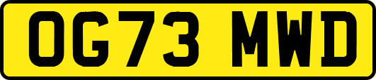 OG73MWD