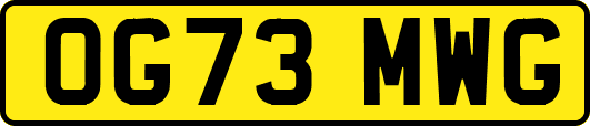 OG73MWG