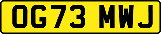 OG73MWJ