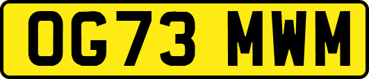 OG73MWM