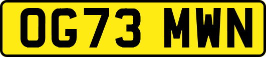 OG73MWN