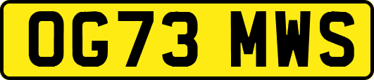 OG73MWS