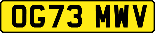 OG73MWV