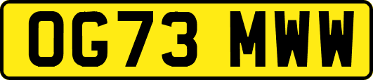 OG73MWW
