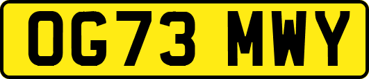 OG73MWY