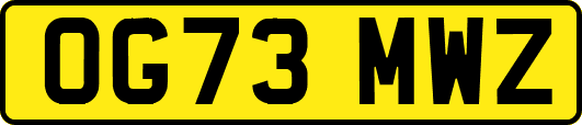 OG73MWZ
