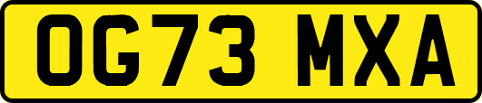 OG73MXA