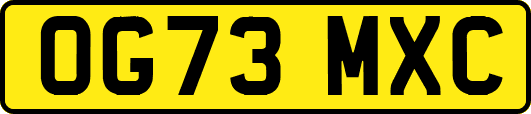 OG73MXC