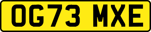 OG73MXE