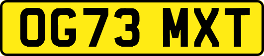 OG73MXT