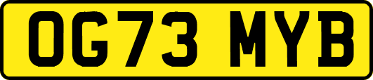 OG73MYB