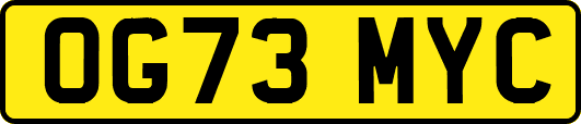 OG73MYC