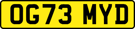 OG73MYD