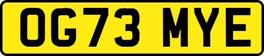 OG73MYE