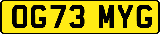 OG73MYG