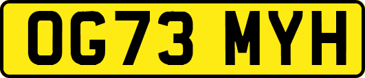 OG73MYH