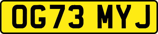 OG73MYJ