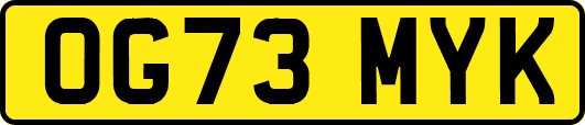OG73MYK