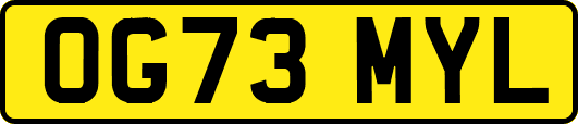 OG73MYL