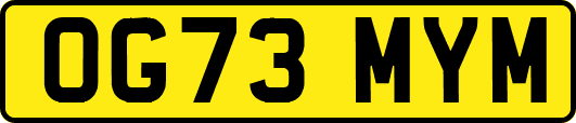 OG73MYM