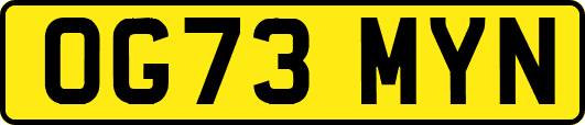 OG73MYN