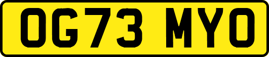 OG73MYO