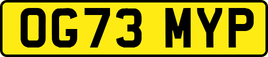 OG73MYP