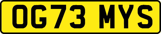 OG73MYS