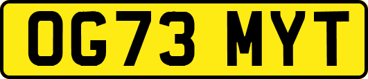 OG73MYT