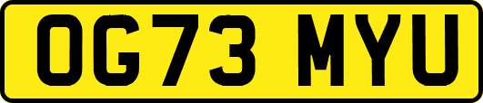 OG73MYU