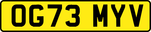 OG73MYV