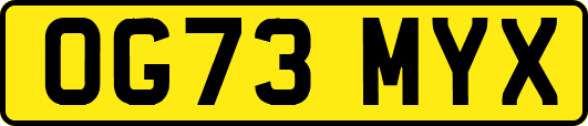 OG73MYX