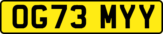 OG73MYY