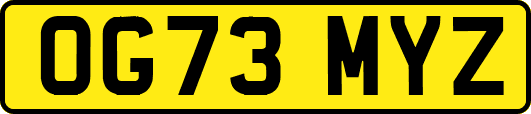 OG73MYZ