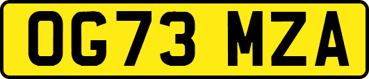 OG73MZA