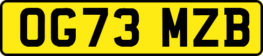OG73MZB