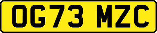 OG73MZC