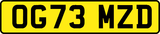 OG73MZD