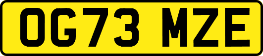 OG73MZE