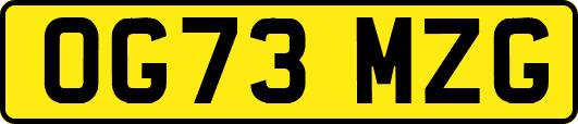 OG73MZG