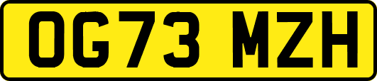 OG73MZH