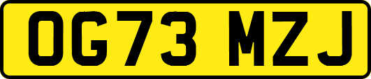 OG73MZJ