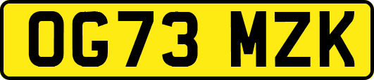 OG73MZK