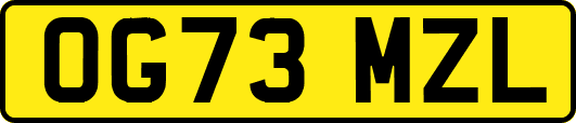 OG73MZL