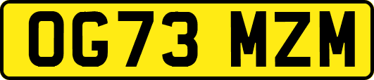 OG73MZM