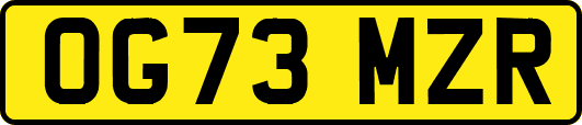 OG73MZR