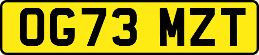 OG73MZT