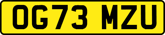 OG73MZU
