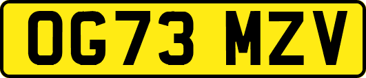 OG73MZV
