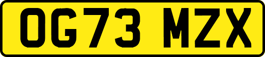 OG73MZX